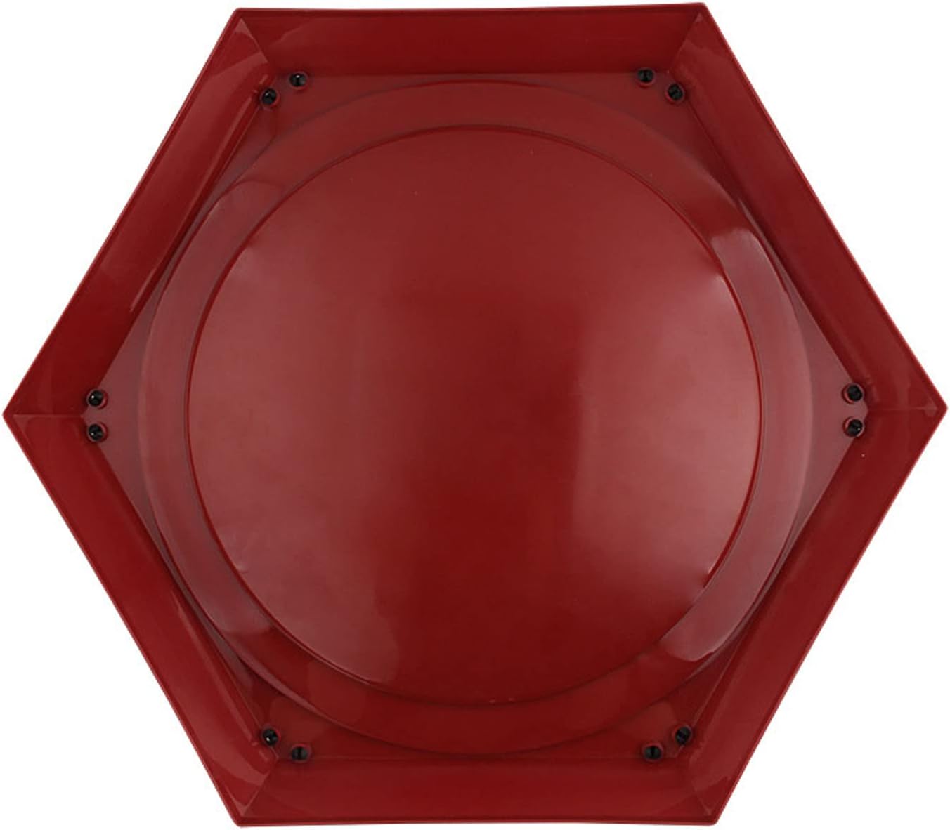 Vbestlife Burst Battle Top Beystadium, Rosso - immagine 7