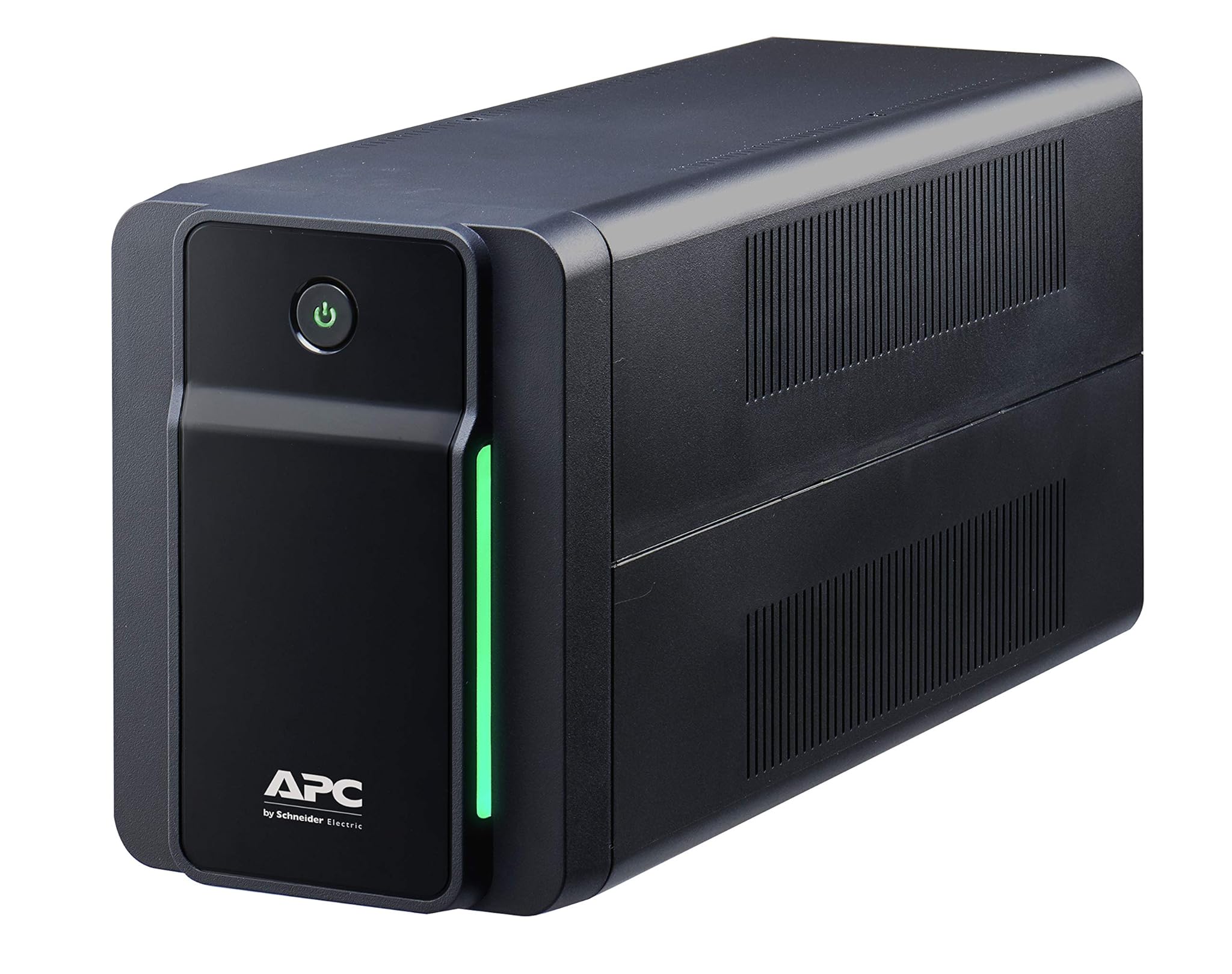 Apc BX950MI-FR UPS Line-Interactive 0.95 kVA