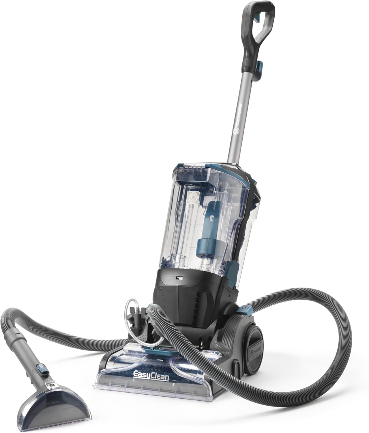 Vacmaster Lavatappeti Lava Tappezzeria - immagine 2