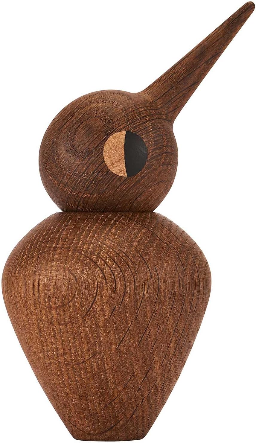 piccoli uccelli - immagine 1