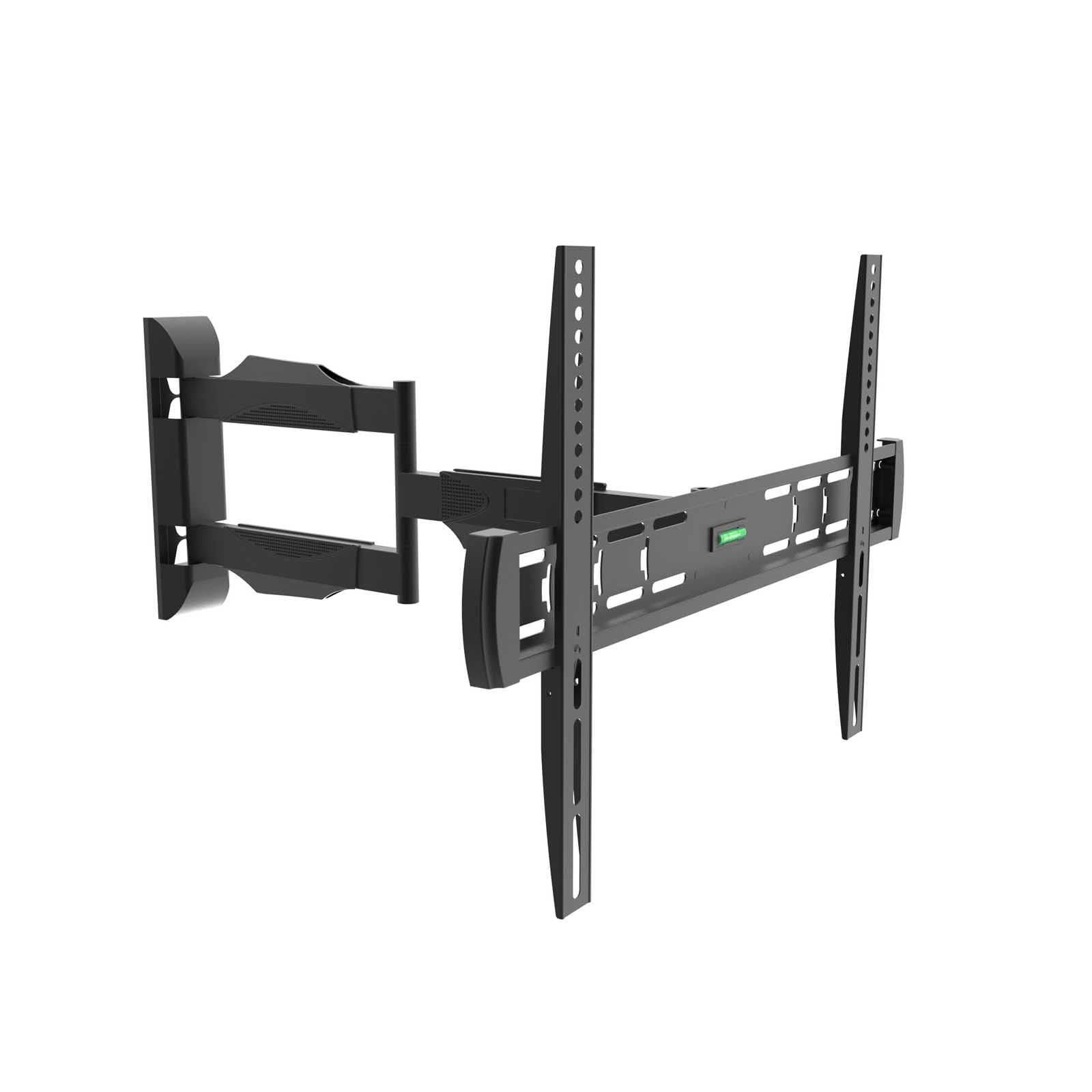 Akyga Supporto da Parete TV AK-MB-11 Full Motion