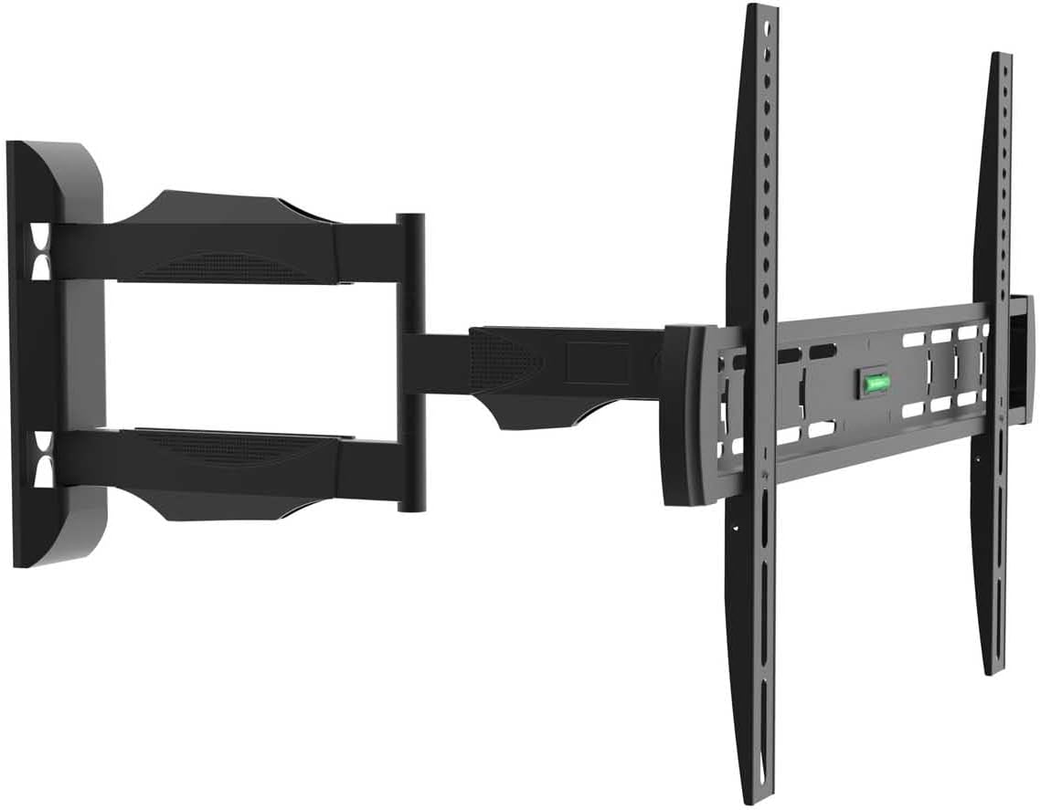 Akyga Supporto da Parete TV AK-MB-11 Full Motion - immagine 2