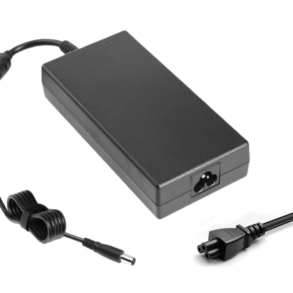 Alimentatore 180W per Dell G3 G5 G7 e Alienware