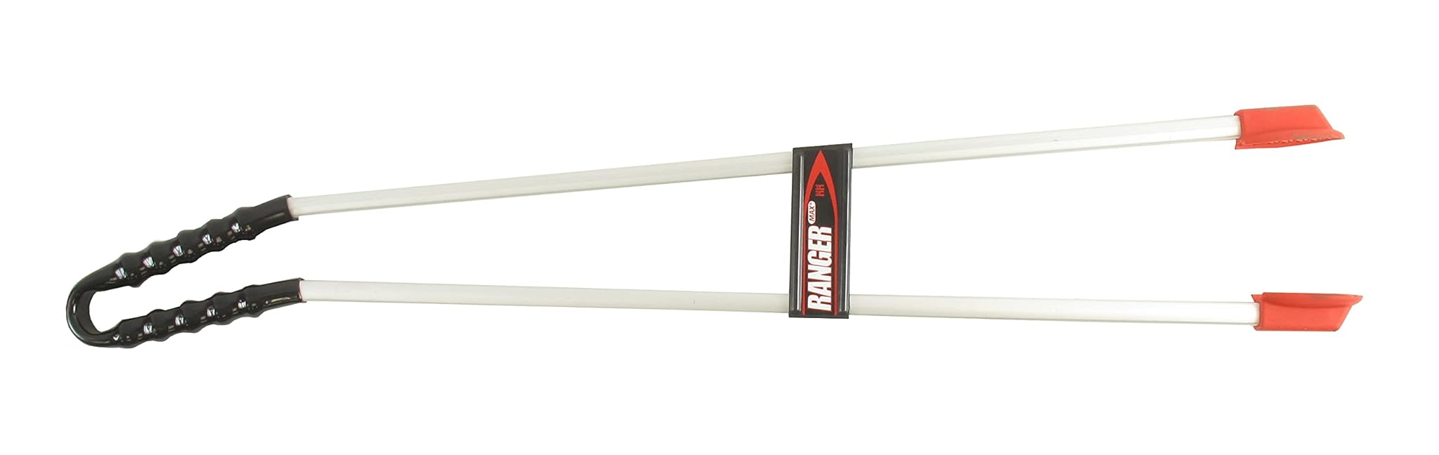 Greenstar 627490 - Pinza per attrezzi da giardino