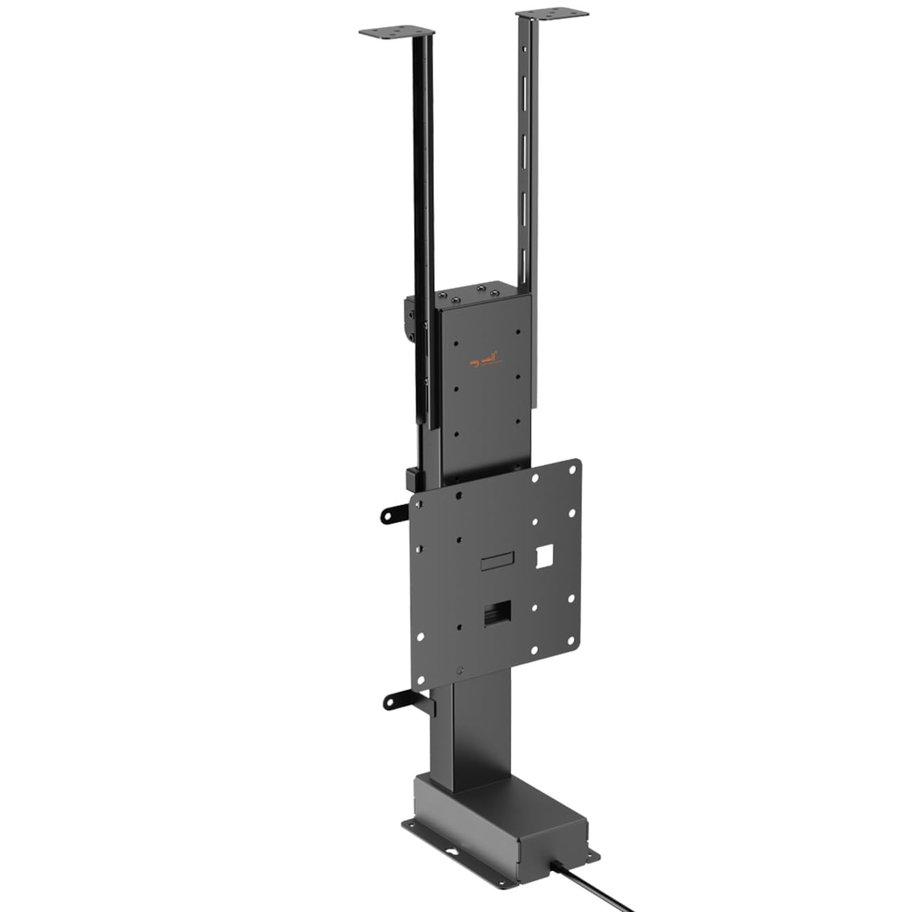 my wall TV Lift HP66L per 17"-32" (43-81 cm)