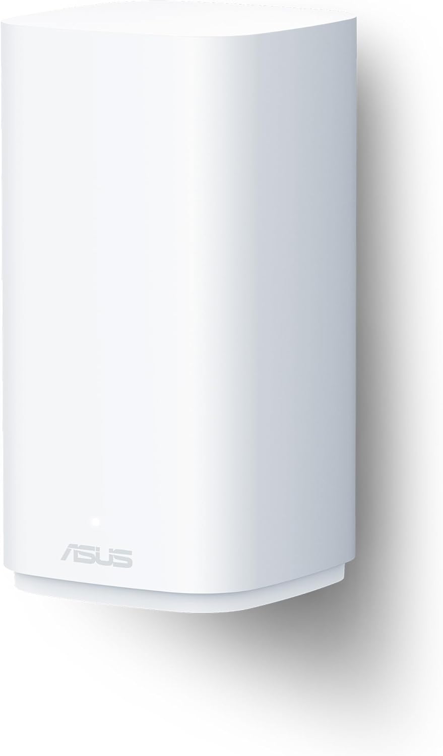 Asus ZenWiFi BD4 Outdoor - Sistema WiFi 7 Mesh Dual-Band - immagine 1