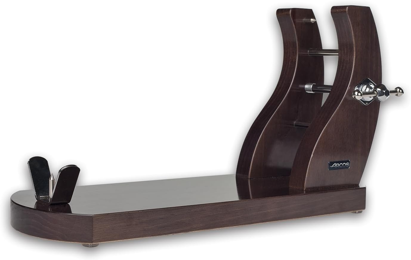 Arcos Accessoires - Supporto Porta Prosciutto