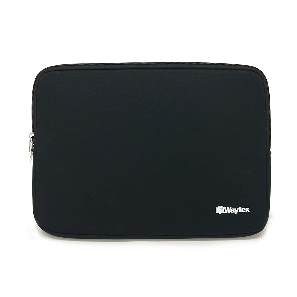 Waytex 71002 Custodia Morbida Neoprene 13-14 Pollici