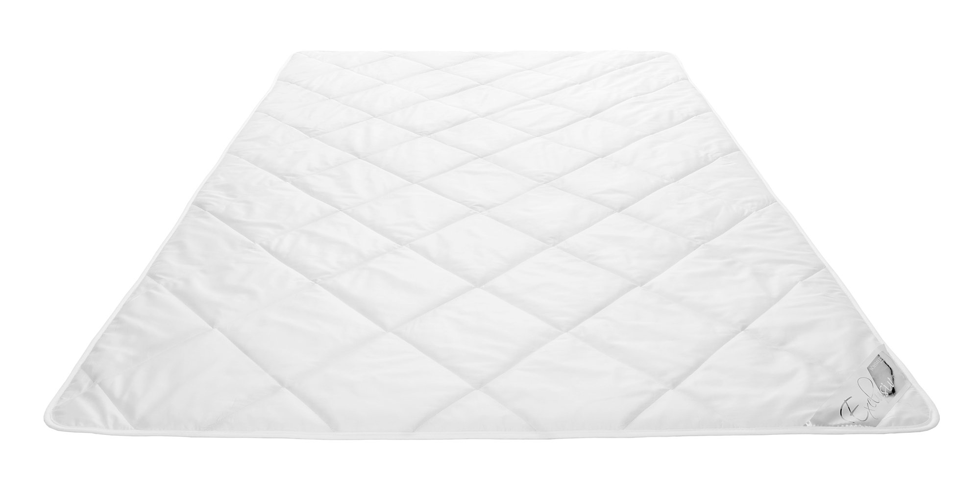 Böhmerwald 509601-20 - Coperta Singola in Lana di Cammello