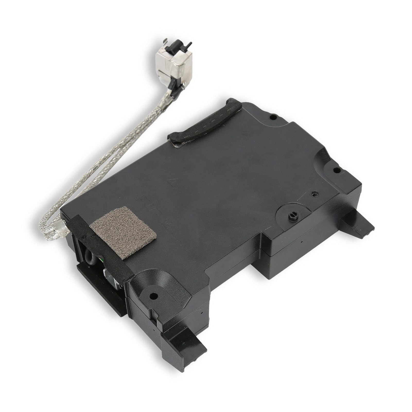 Scheda Alimentazione Sostitutiva per Xbox One X Power