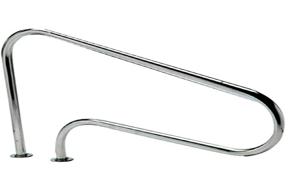 Uscita piscina ancoraggio esterno AstralPool 07780 marca AstralPool