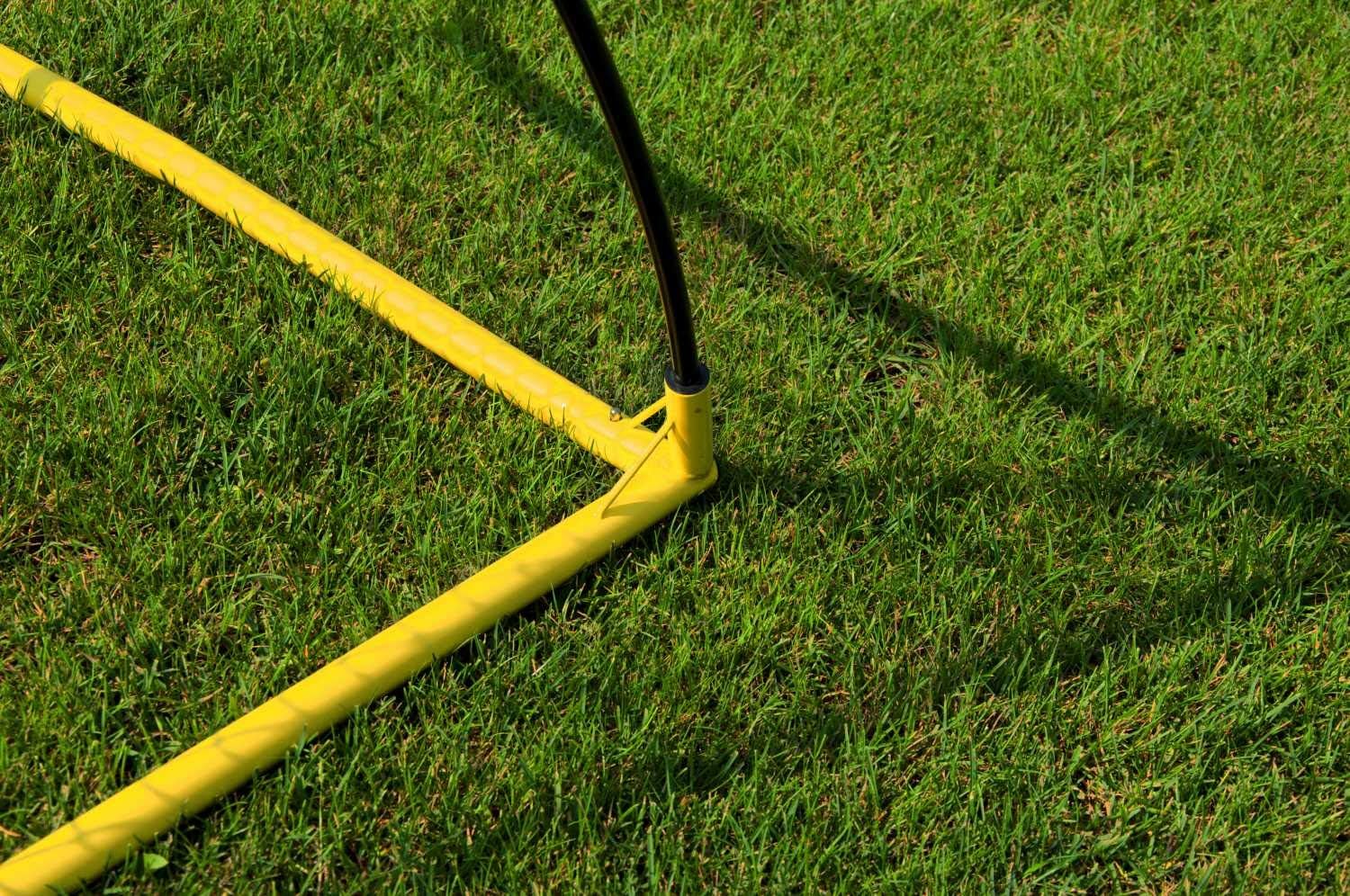 POWERSHOT Rete di Rimbalzo per Allenamento Netsportique - immagine 5