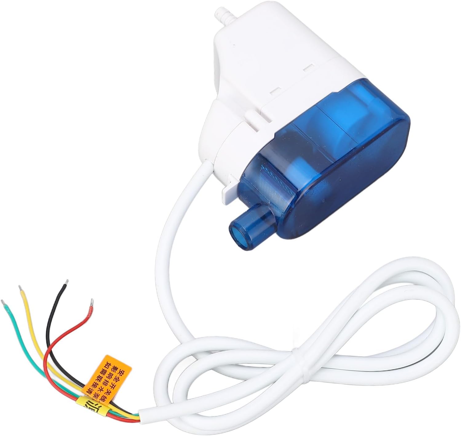 Pompa Condensa Automatica per Unità AC e Deumidificatori - immagine 7