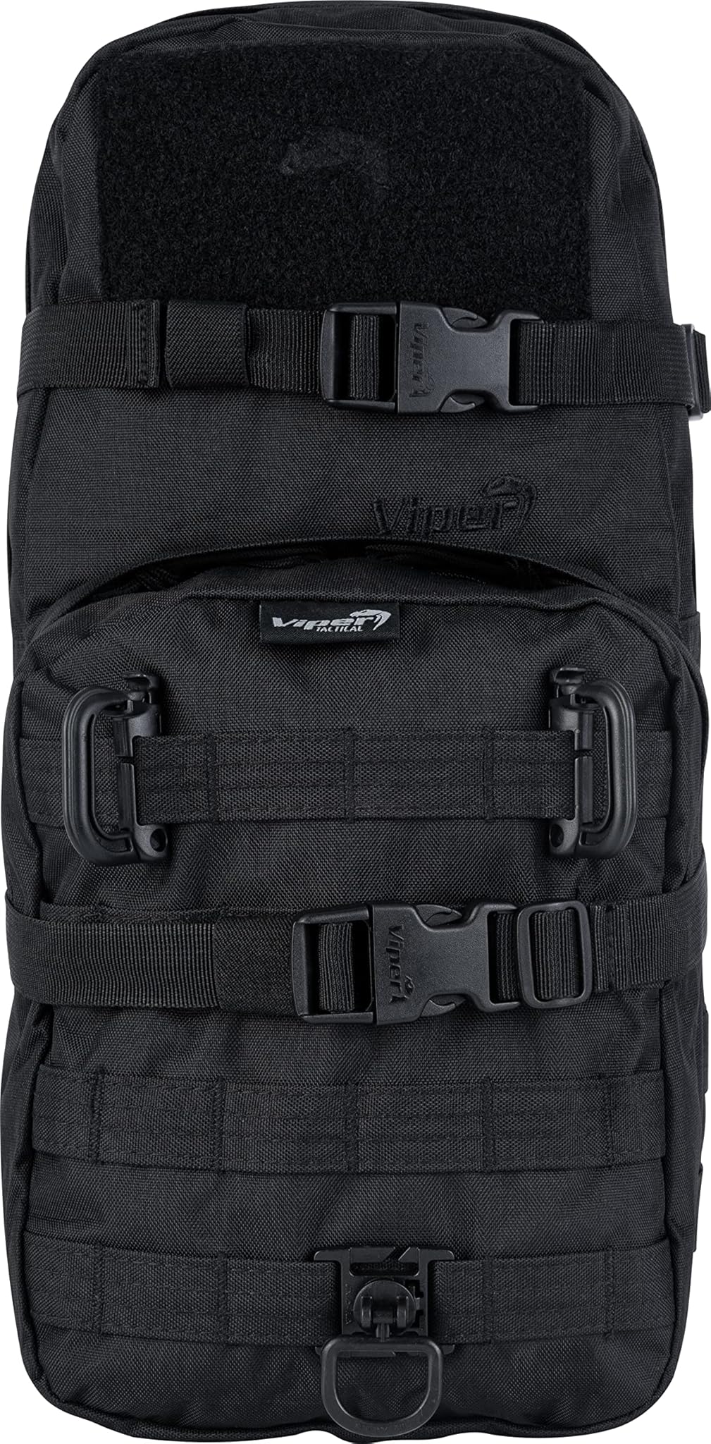 Viper TACTICAL One Day - Zaino modulare