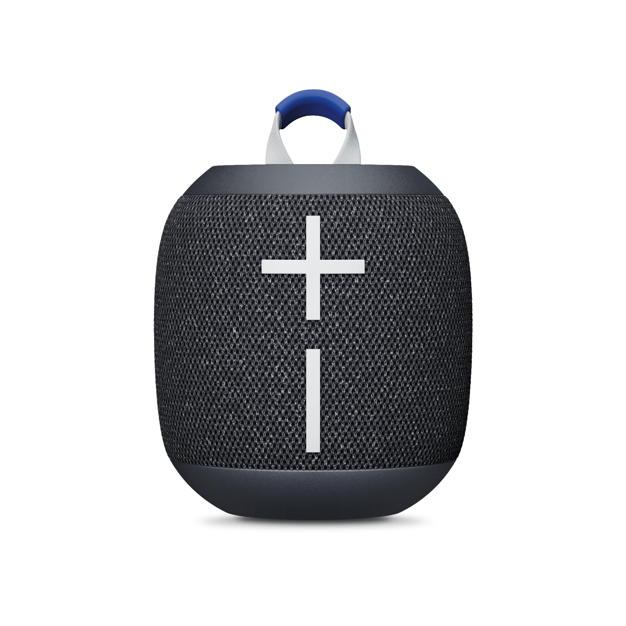 Ultimate Ears WONDERBOOM 4 - Altoparlante Bluetooth