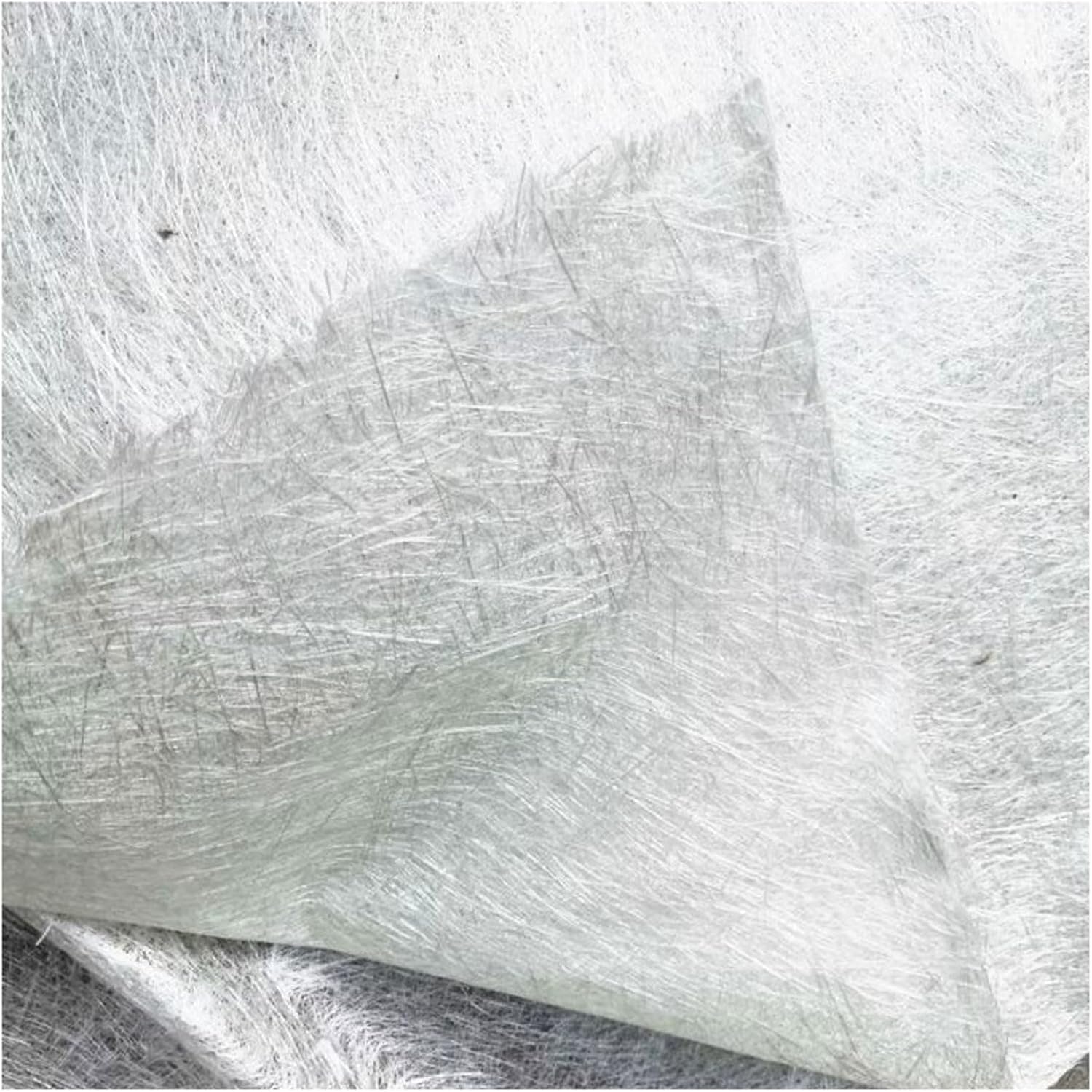 Rivestimenti e vernici per tetti