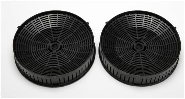 Elica CFC0140343 - Filtro a Carbone Attivo per Cappa - immagine 1