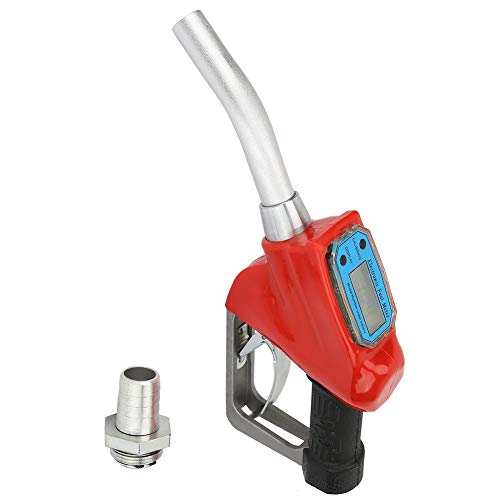 Estink - Pistola per Distributore Elettronico