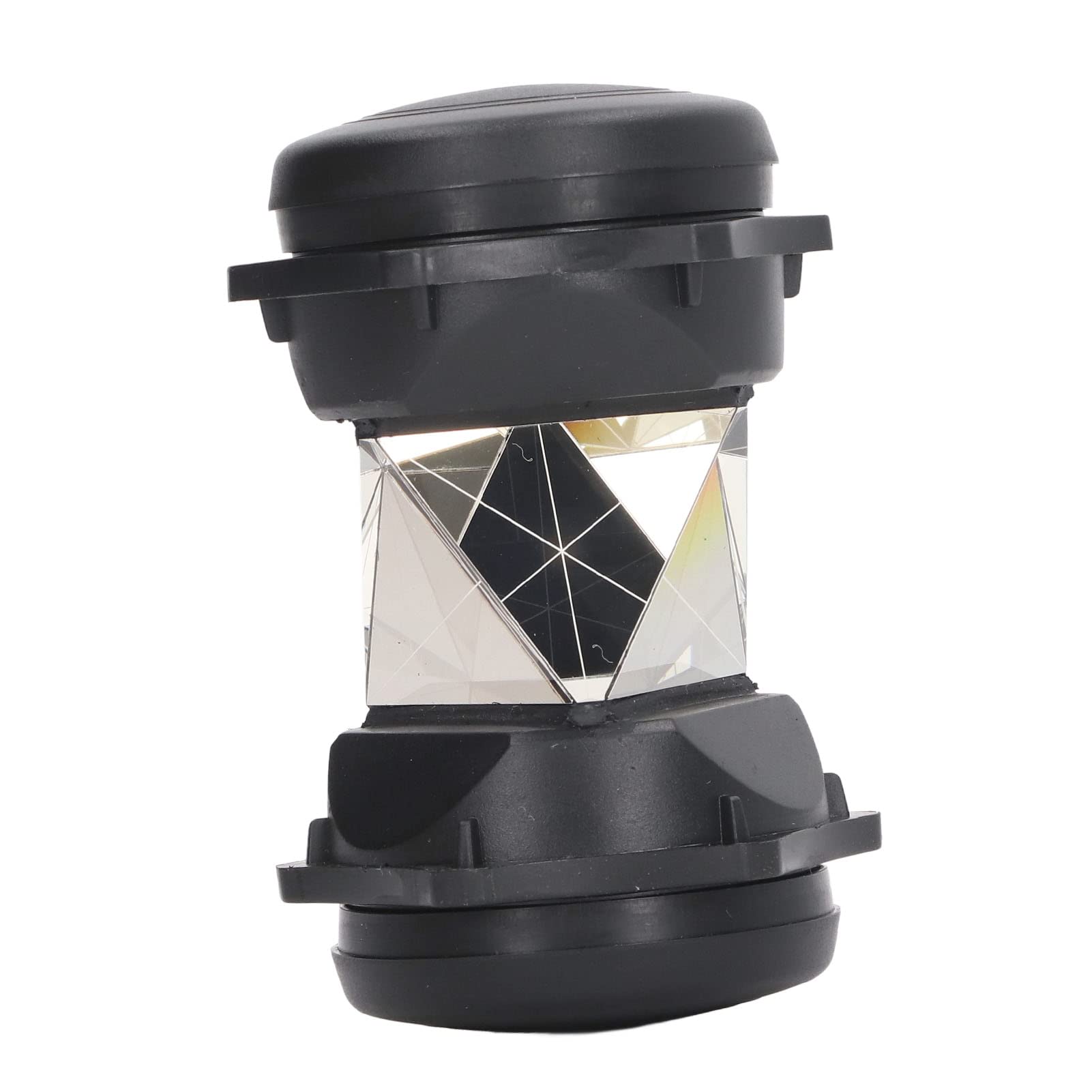 Raguso Riflettore Stazione Totale 360°