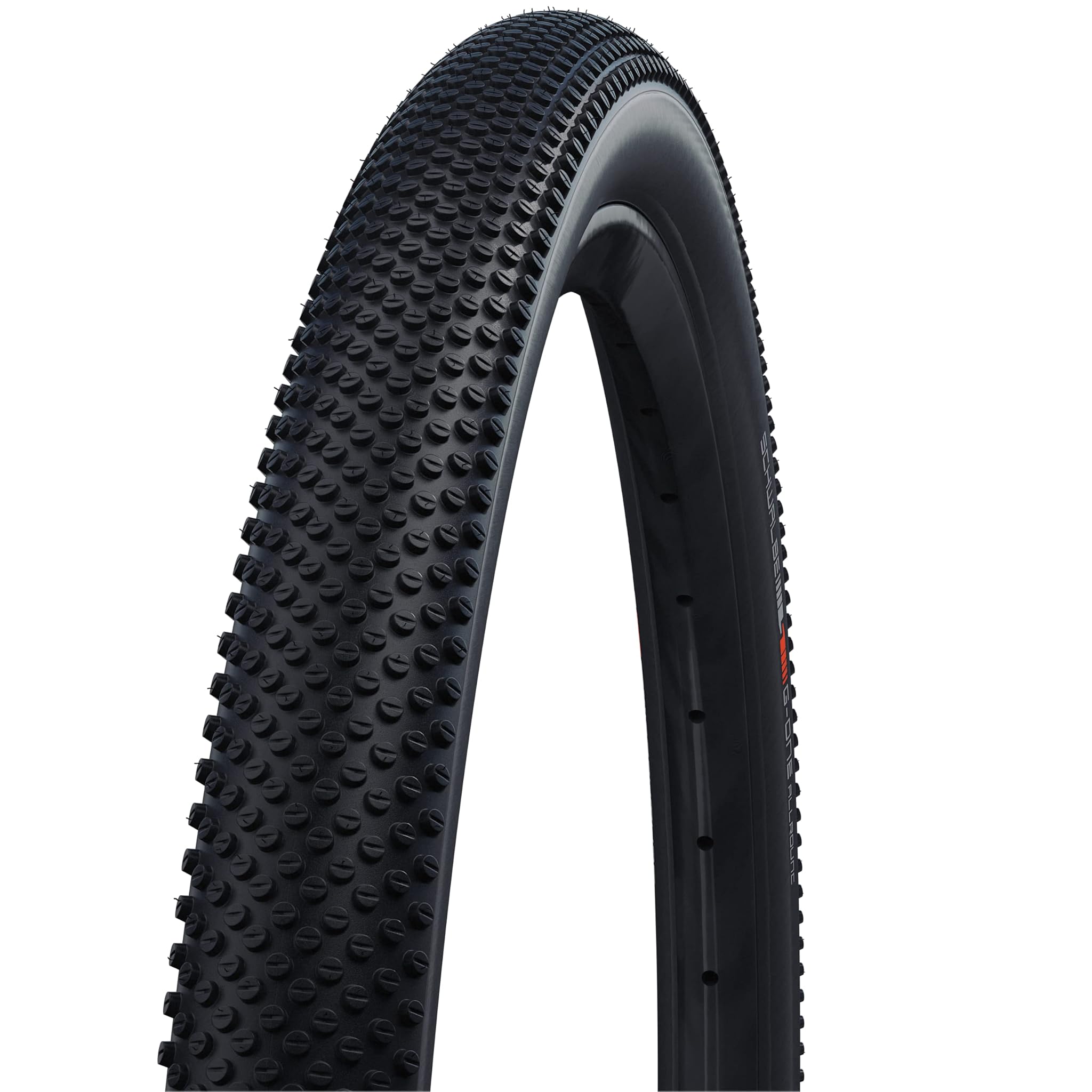 Schwalbe G-One Allround Evo - Pneumatico Pieghevole