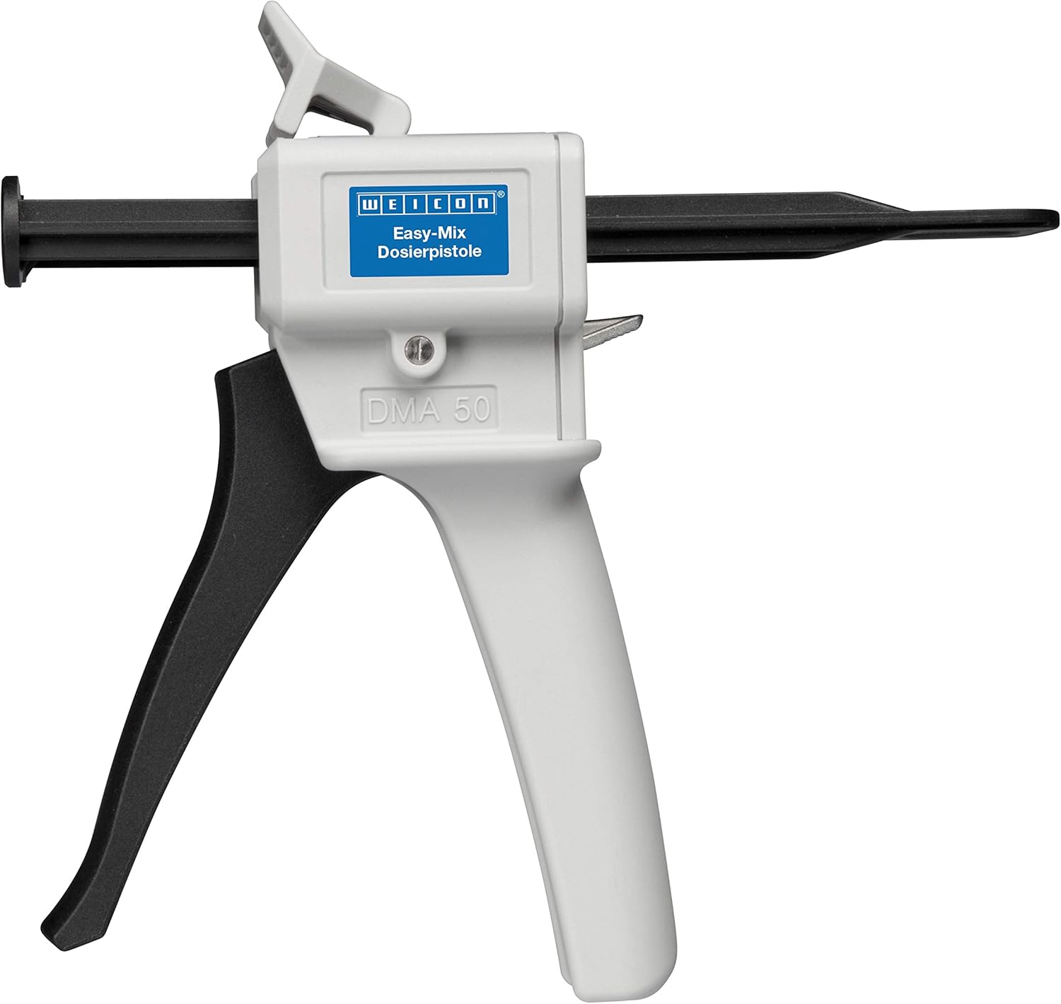 Weicon 10663038 - Pistola per Dosaggio Easy-Mix PE-PP 45
