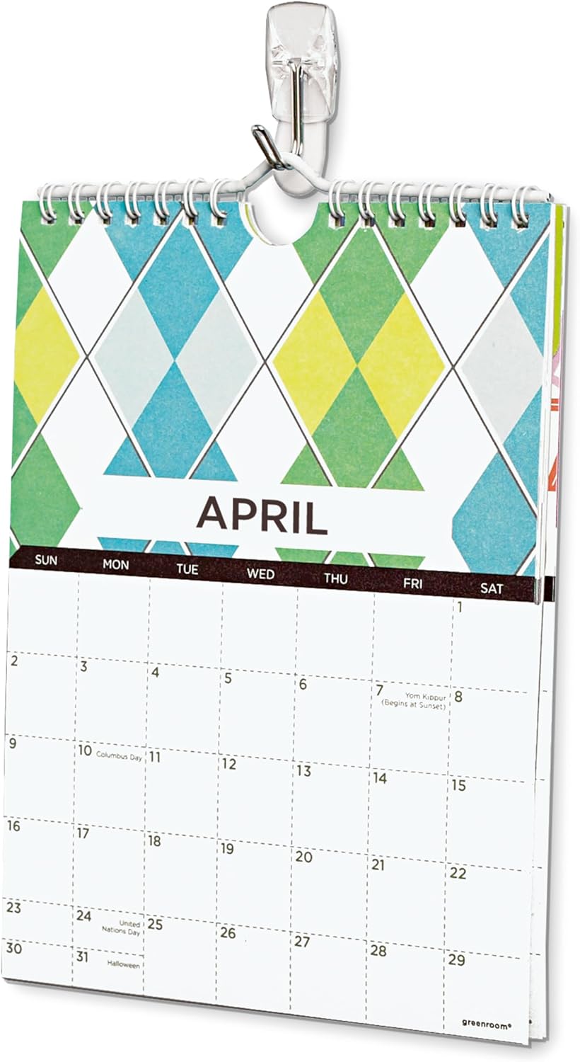 Command Ganci Medi Trasparenti Adesivi - immagine 14