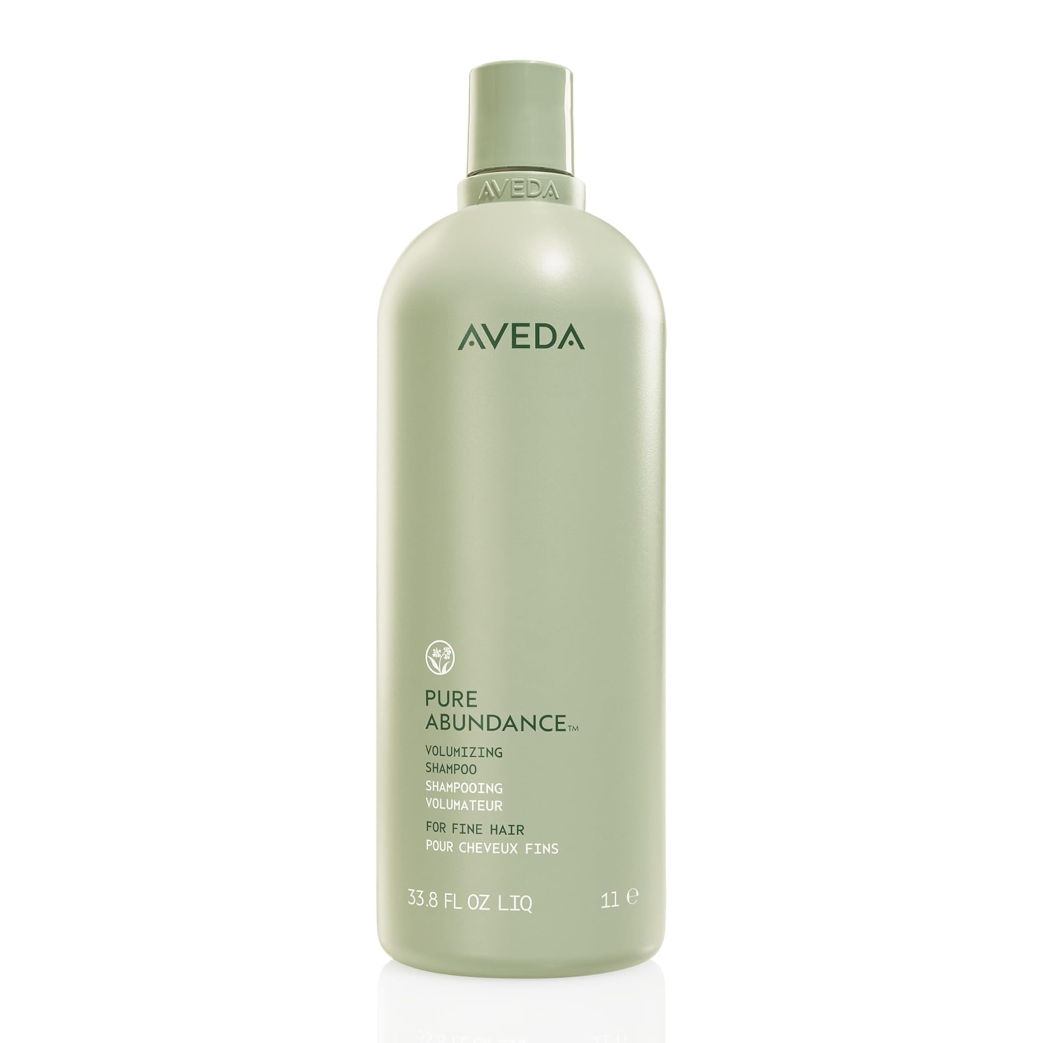 Aveda Pure Abundance™ Shampoo Volumizzante 1 Litro