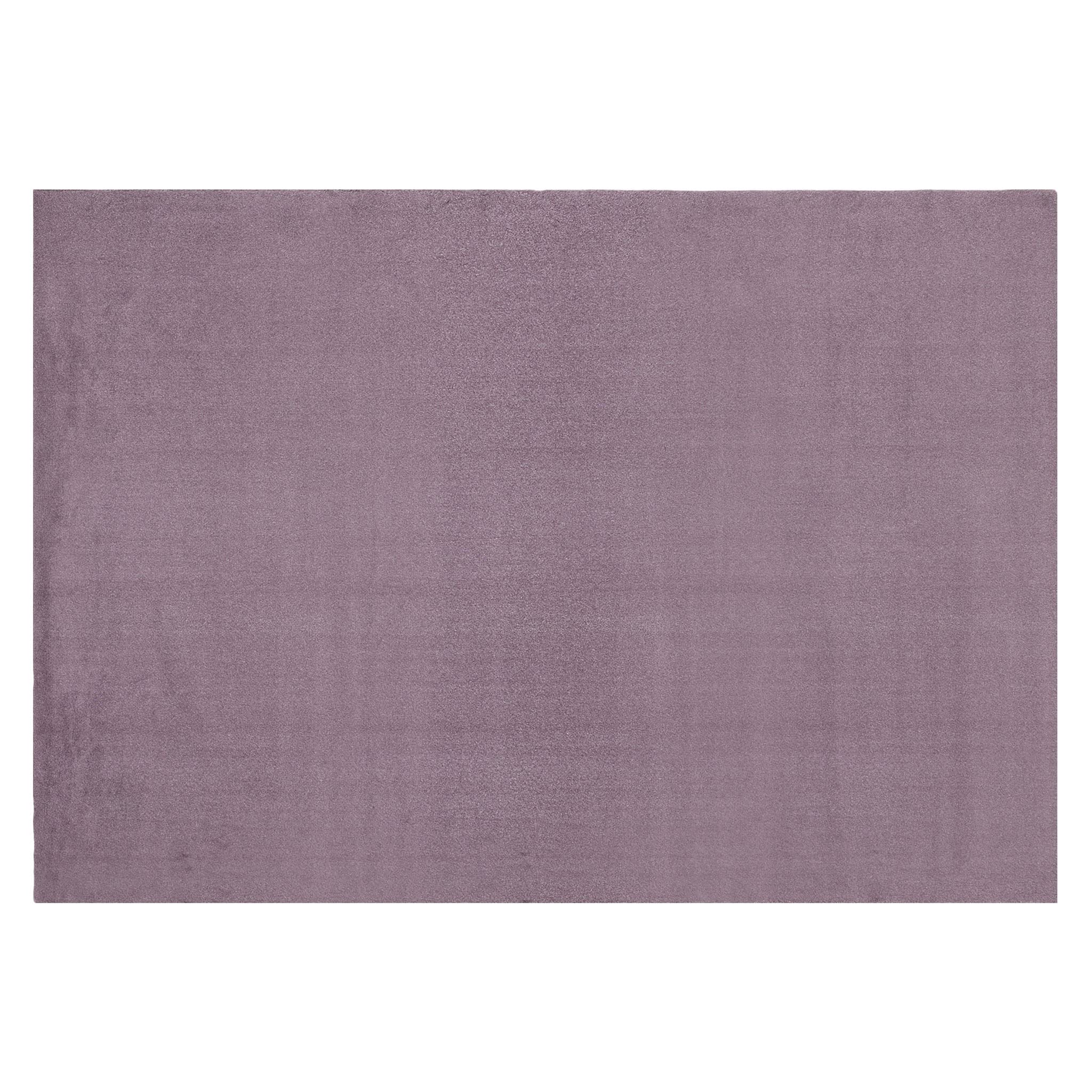 Indomex Tappeto Antep 160 x 230 cm Viola