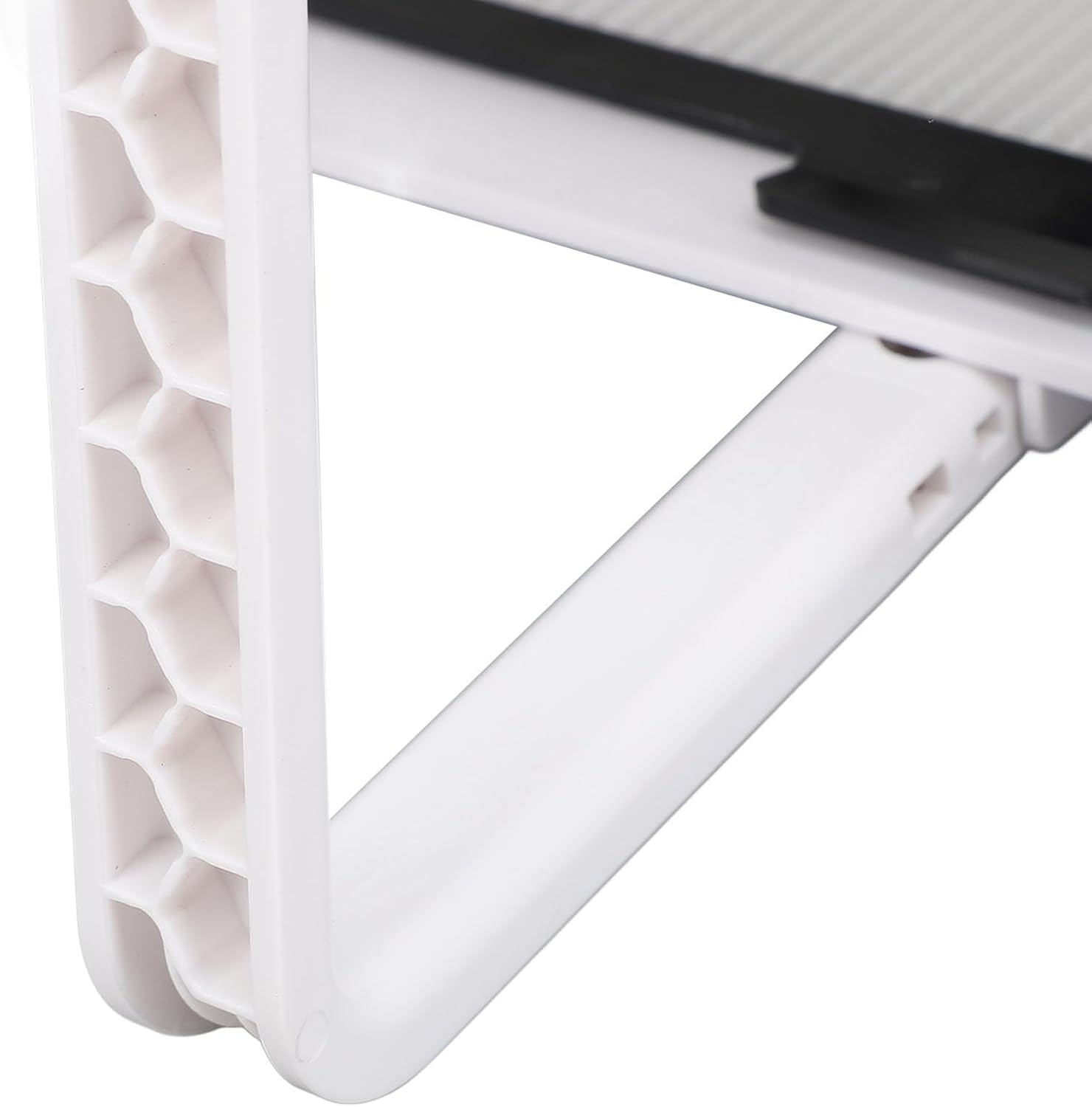 Jeffergarden Cestello Filtro Sottile per Robot Piscina E10 - immagine 7