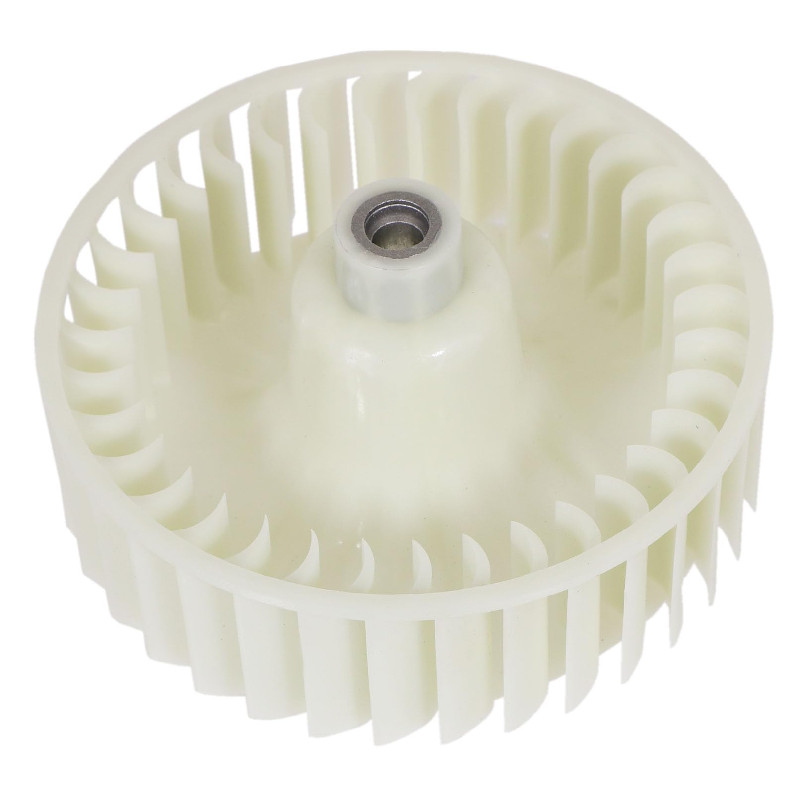 SPARES2GO Ventola per Samsung DV70 DV80 DV90 Asciugatrice