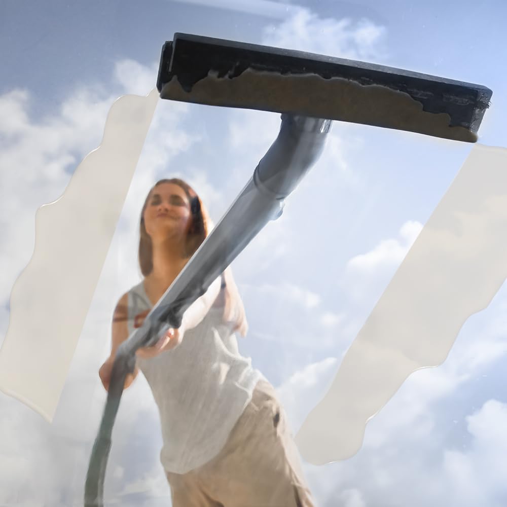 Cecotec Conga CarpetClean 20000 MAX - Aspirapolvere 1400W - immagine 3