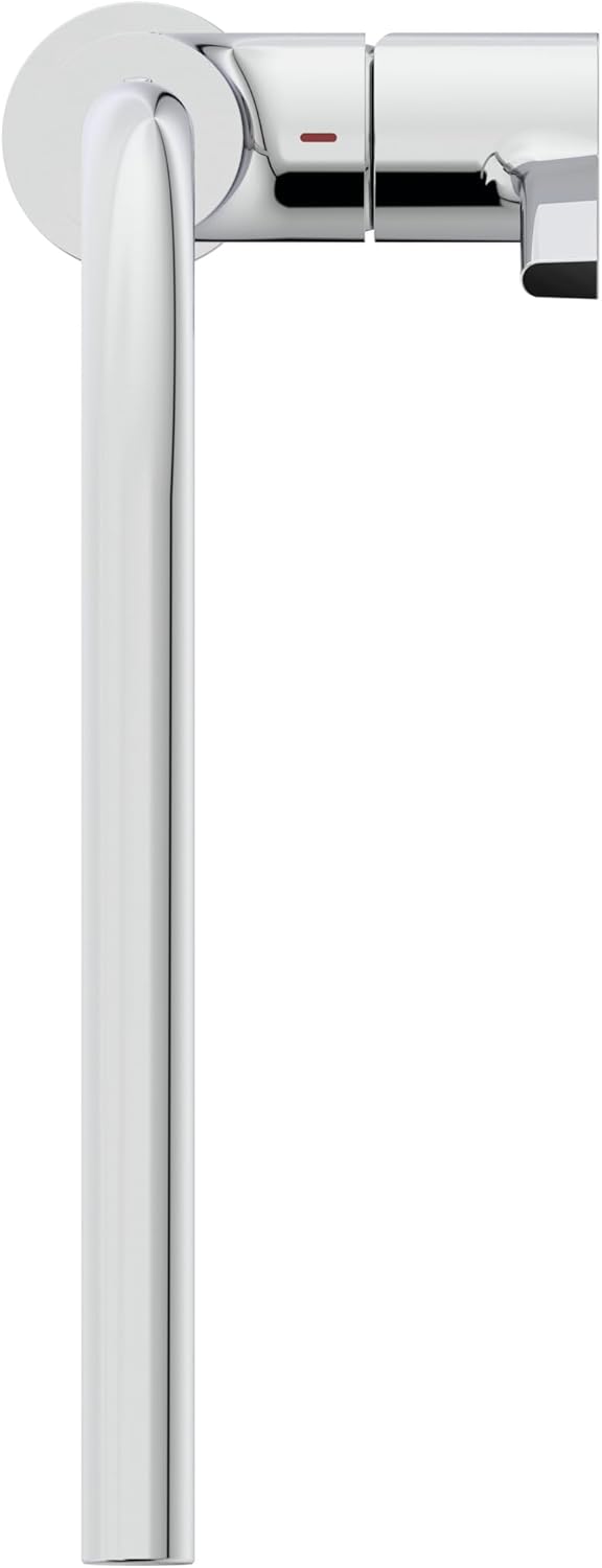 Ideal Standard Gusto - Miscelatore Monocomando Lavello Cucina - immagine 3