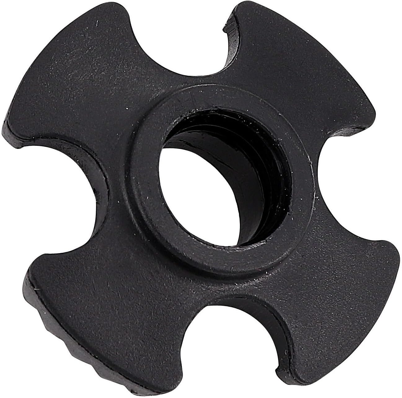 C.A.M.P. - SONIC ALU 2.0 - immagine 4