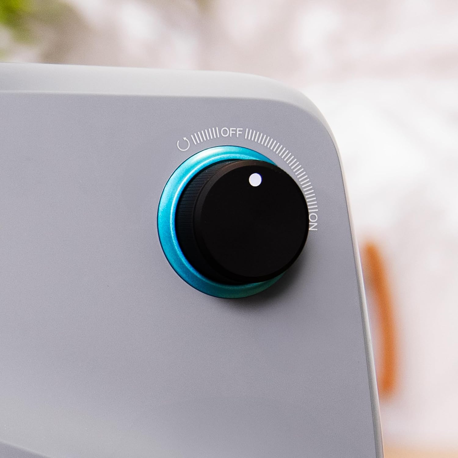 Cecotec Tritacarne Crusher 1400 - 1360W - immagine 6