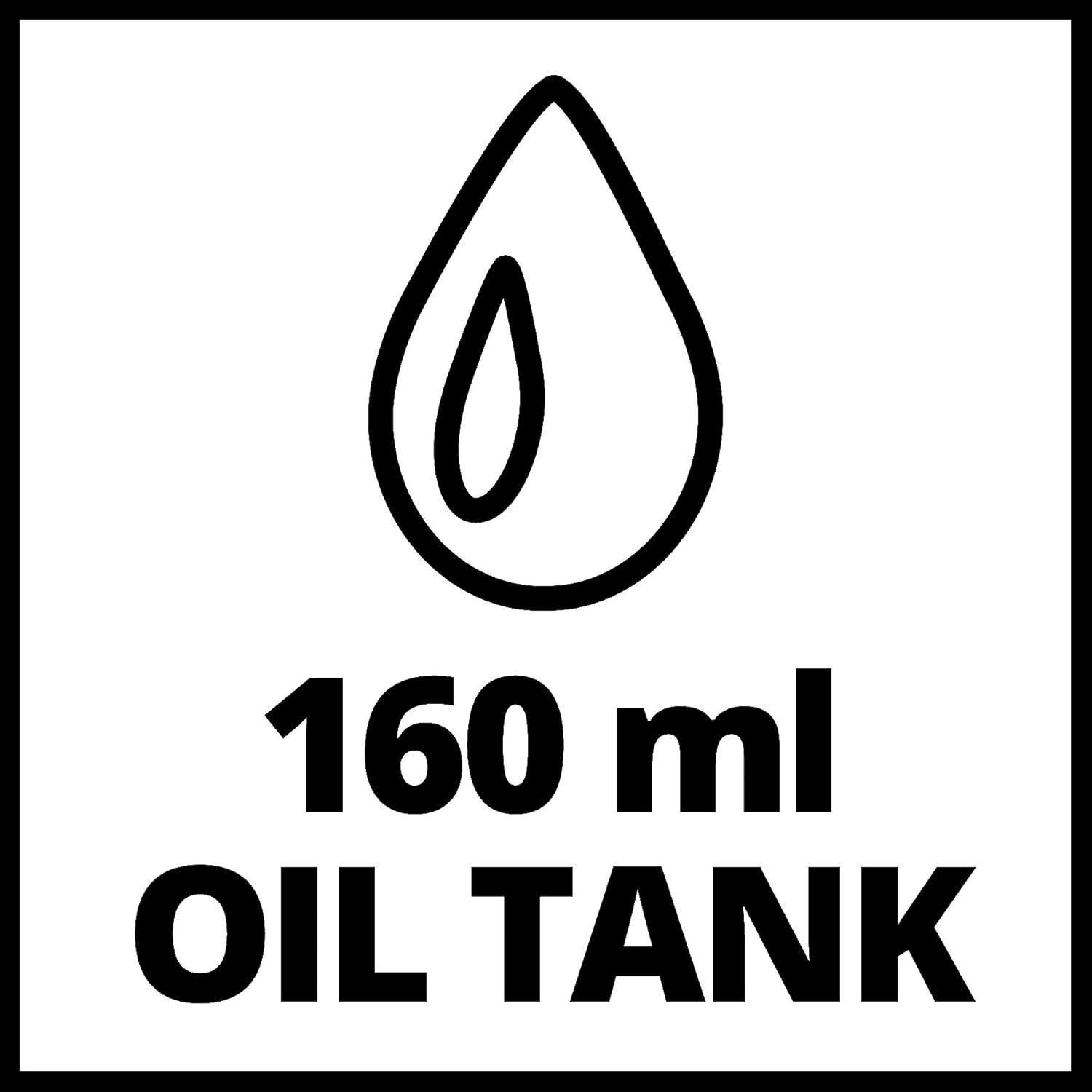 Einhell GH-EC 1835 Elettrosega 1800W - immagine 12