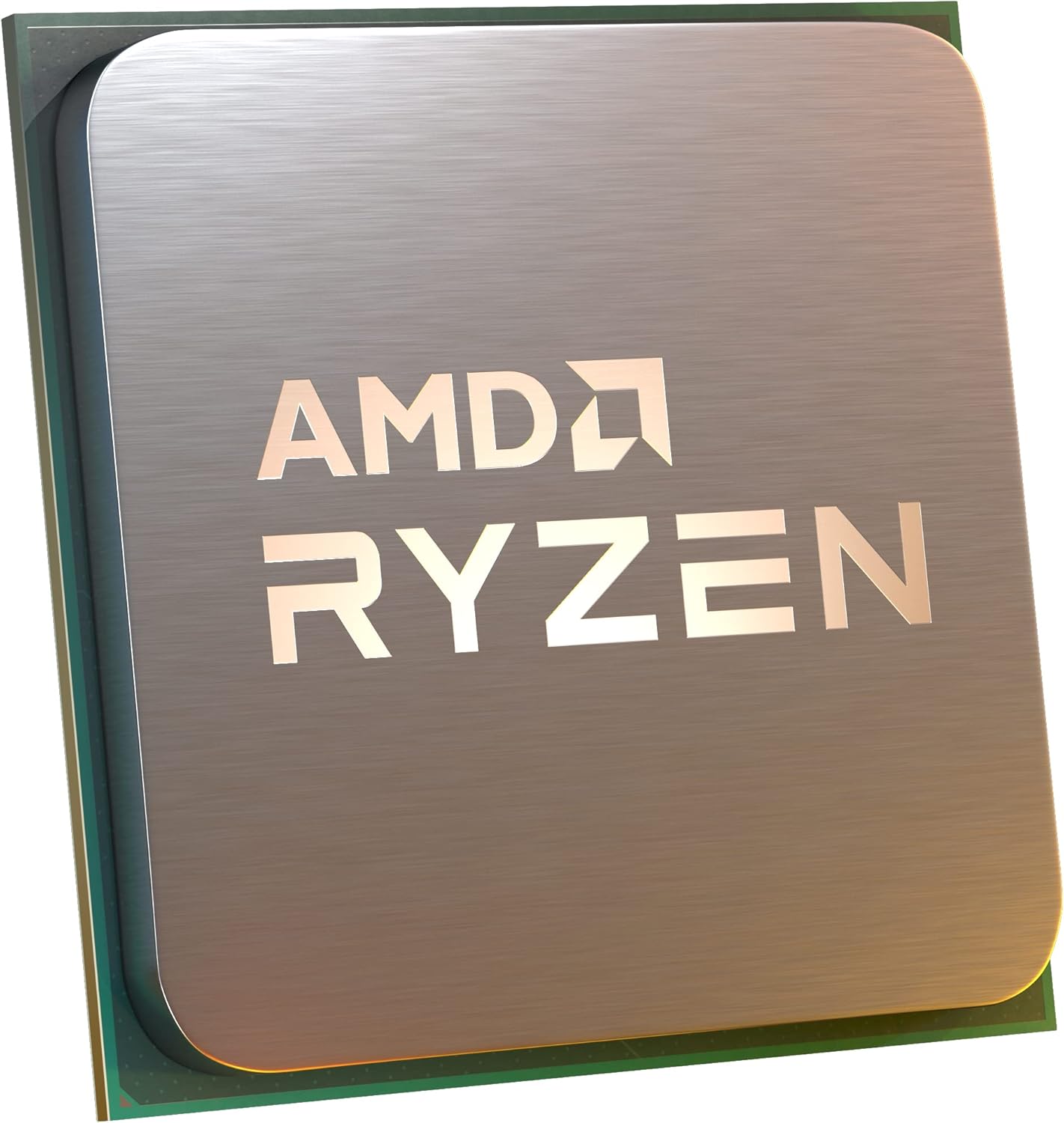 Processore Amd Ryzen 5 4500 - 6 Cores, AM4 - immagine 4