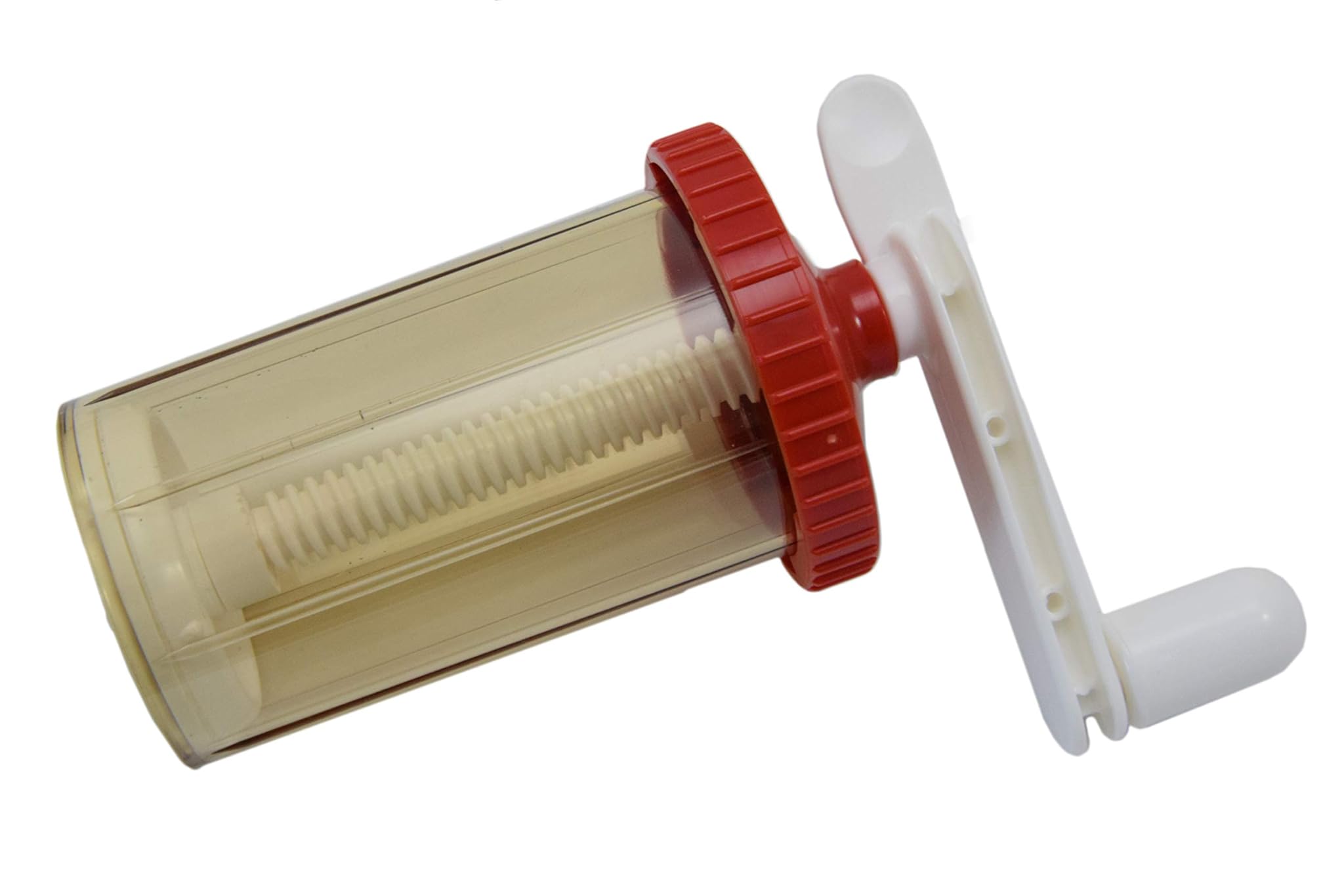 Torchietto multifunction passatelli