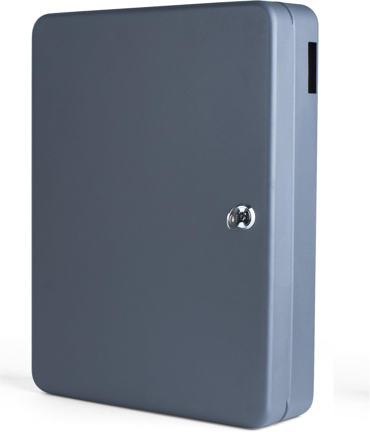 Armadietto per Chiavi 8027064 Premium 140 Gancetti