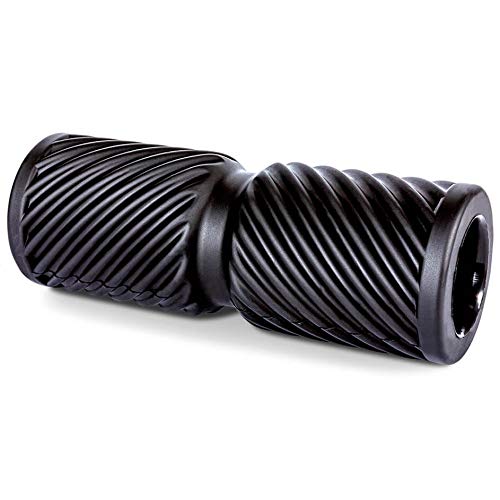 Pinofit Rullo per Fasce Wave Pro con Poster Esercizi