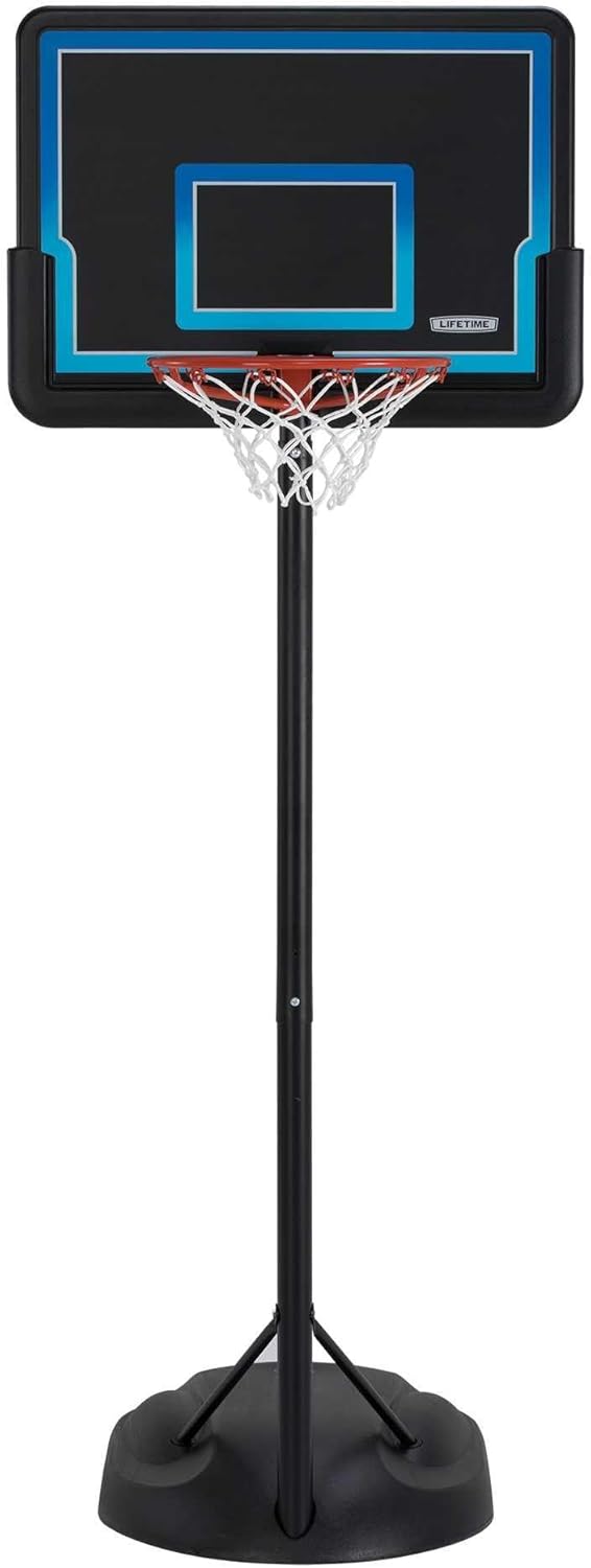 Sistema di Pallacanestro Giovanile a - immagine 2