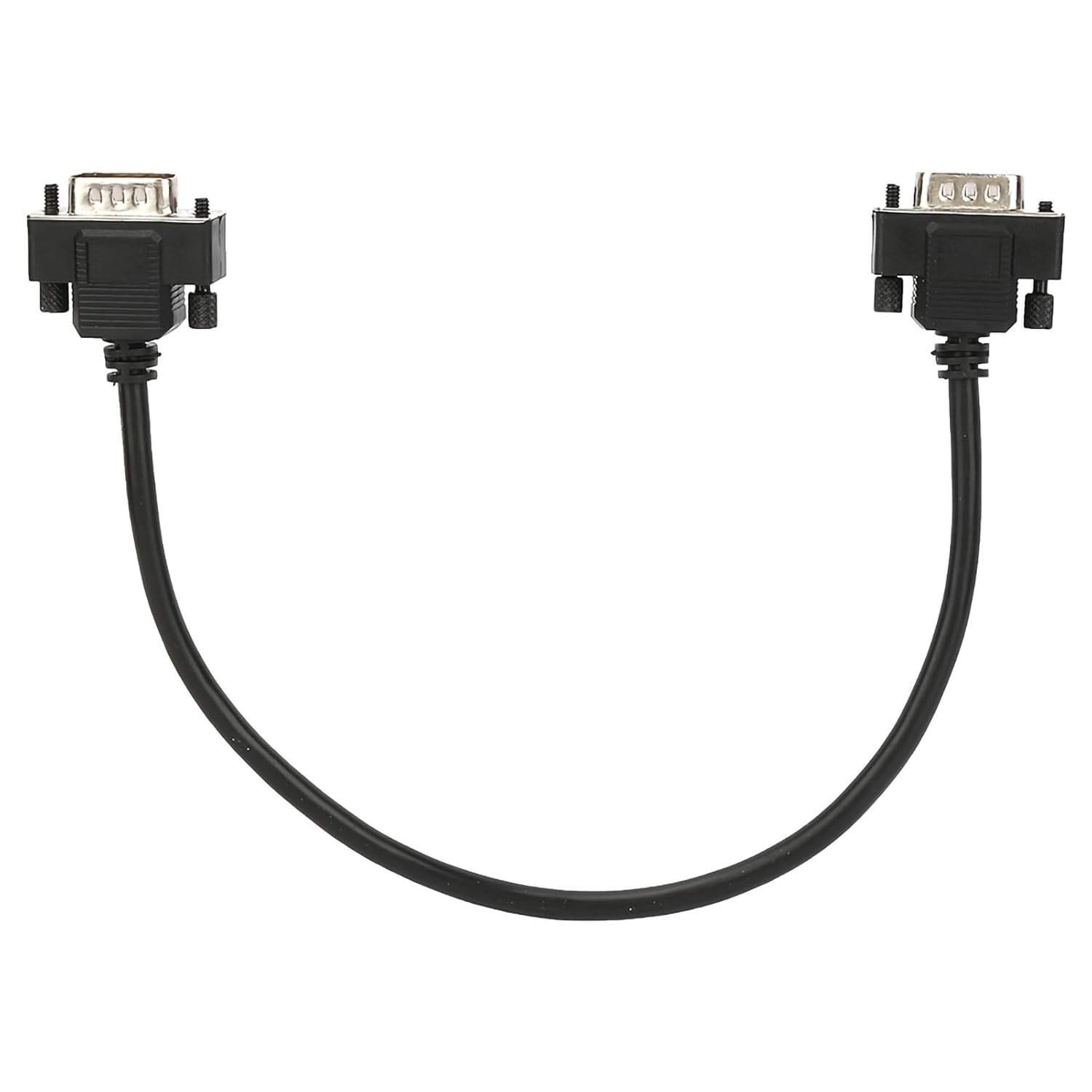 Cavo di Programmazione PLC MPI USB 7 Pin - immagine 6