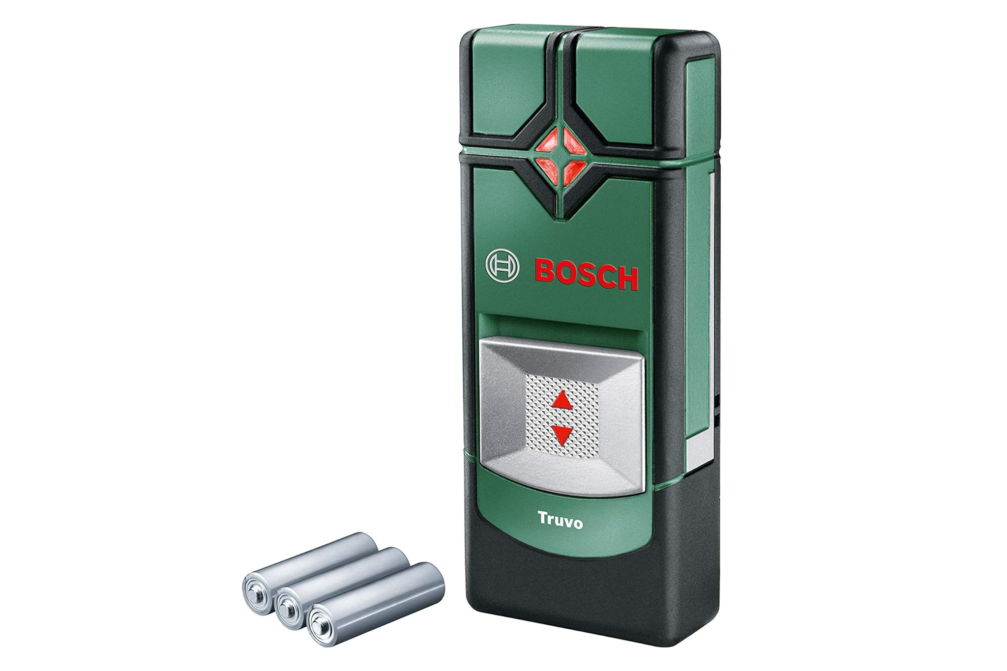 Bosch Rilevatore Truvo - Wall Scanner