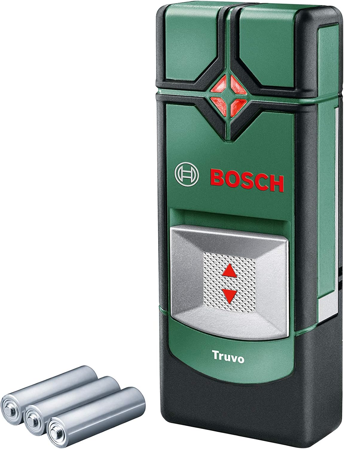 Bosch Rilevatore Truvo - Wall Scanner - immagine 1