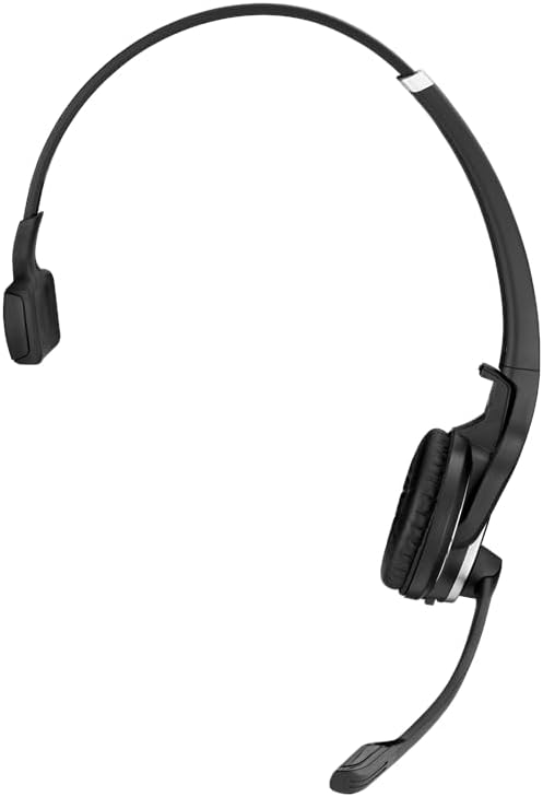 SENNHEISER DW 20 ML, DW PRO1, - immagine 3