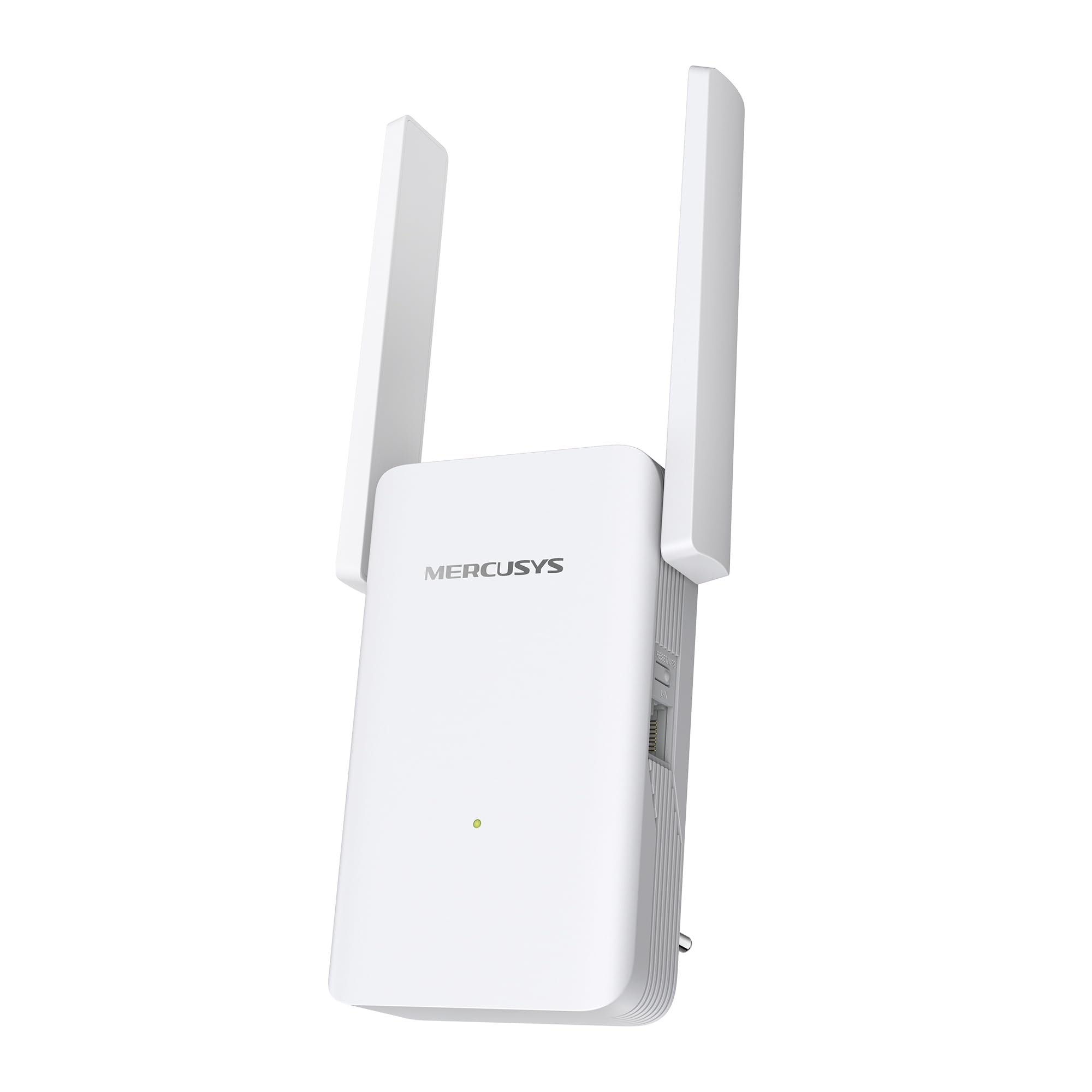Mercury TP-Link ME80X Ripetitore WiFi 6 AX3000Mbps