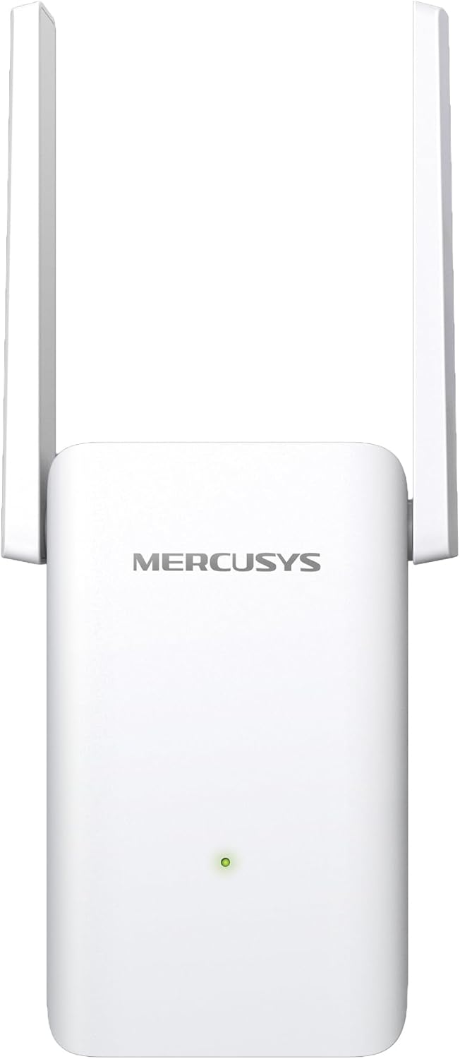Mercury TP-Link ME80X Ripetitore WiFi 6 AX3000Mbps - immagine 2