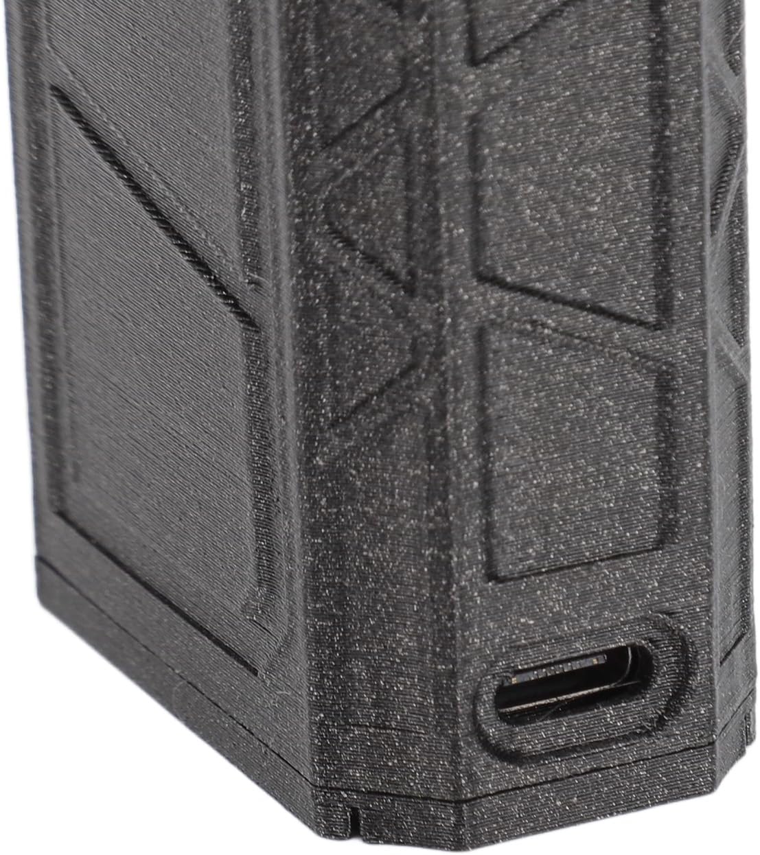 Mini Jet Blower a Batteria 200000 Giri/min - immagine 4