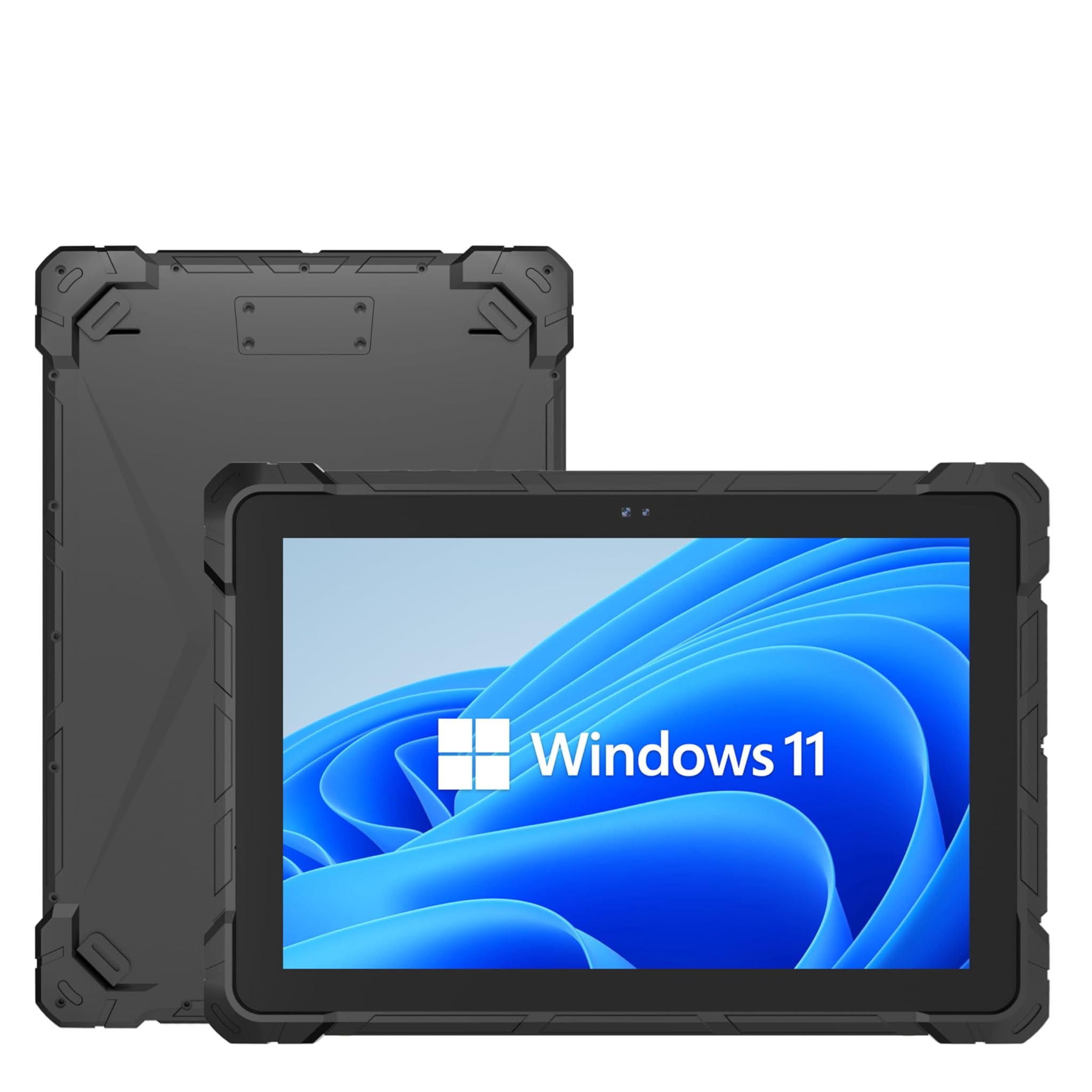 Tablet PC Esterni Rugged 10,1 Pollici Win 11 Pro