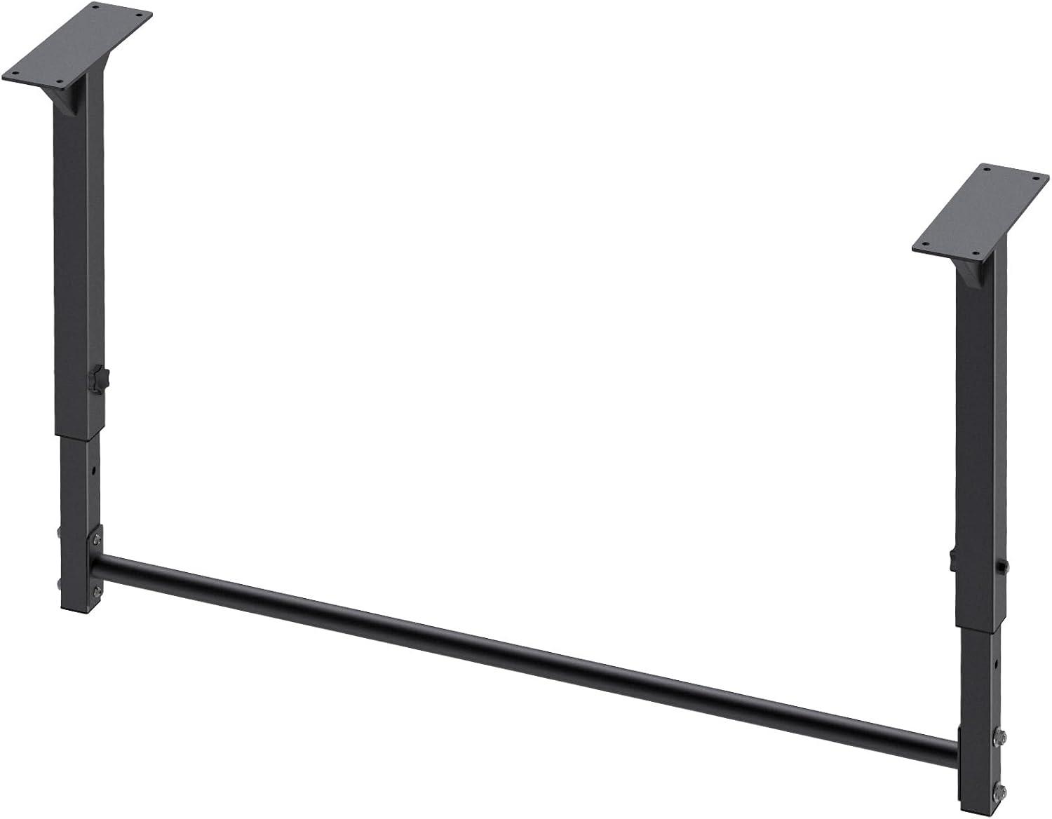 Kipika Ceiling Mount Pull Up Bar - immagine 2