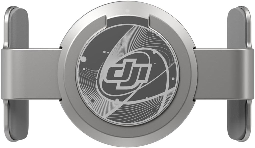 DJI Osmo Mobile SE Smartphone Gimbal - immagine 9